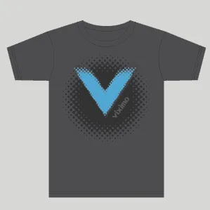 Viximo T-shirt design